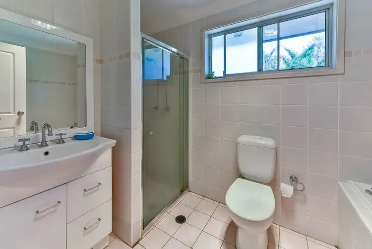 Seventh view of Homely house listing, 45 Cudgegong Road, Ruse NSW 2560