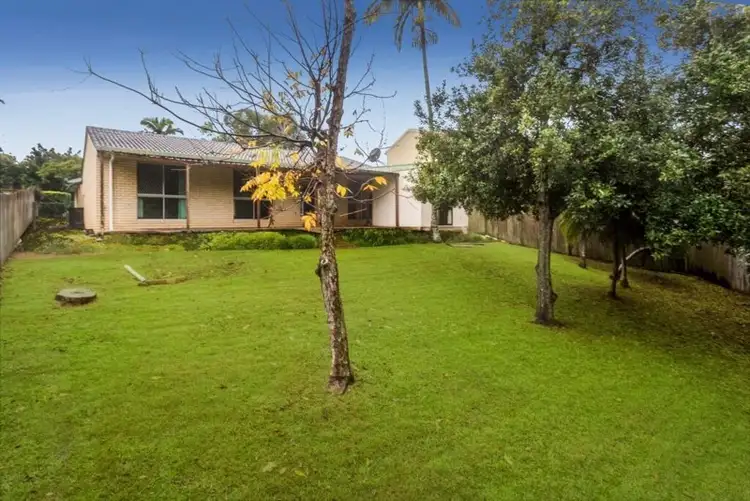 Main view of Homely house listing, 27 Jane Street, Arana Hills QLD 4054