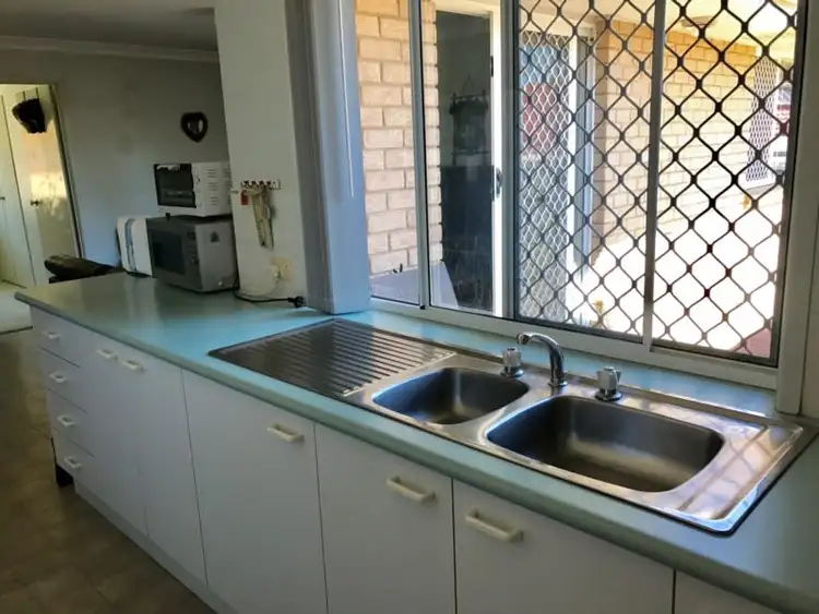 Fourth view of Homely house listing, 101 Wallaroo Way, Doolandella QLD 4077