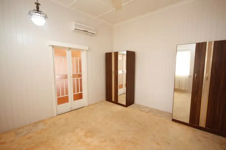 Sixth view of Homely house listing, 1 Parker Street, Ayr QLD 4807