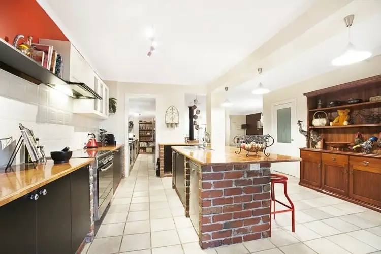 Seventh view of Homely house listing, 2/139 McDonald Street, Mordialloc VIC 3195