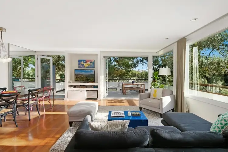 16 Thornley Street, Marrickville NSW 2204