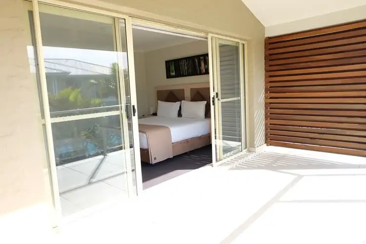 Fourth view of Homely villa listing, 350/255 Sandy Point Road, Salamander Bay NSW 2317