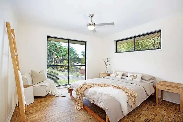 Third view of Homely house listing, 4 Barons Court, Bli Bli QLD 4560