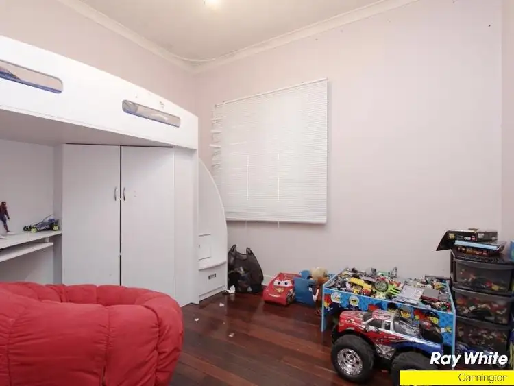 Seventh view of Homely house listing, 37 Celebration Street, Beckenham WA 6107