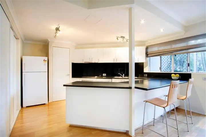 3/9 Erromango Drive, Jubilee Pocket QLD 4802