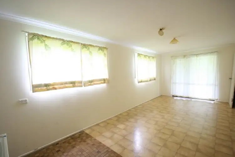 Fourth view of Homely house listing, 91 Broad Street, Sarina QLD 4737