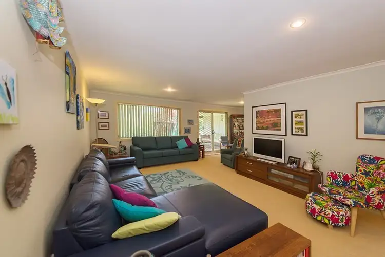 Third view of Homely house listing, 3 Marsden Terrace, Taree NSW 2430