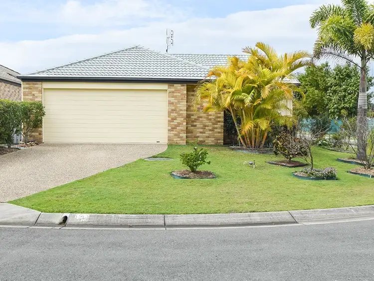 6 Macleay Crescent, Pacific Paradise QLD 4564