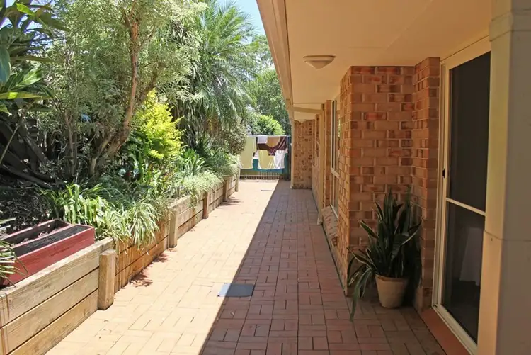 Seventh view of Homely villa listing, 2/3 Ironbark Spur, Port Macquarie NSW 2444
