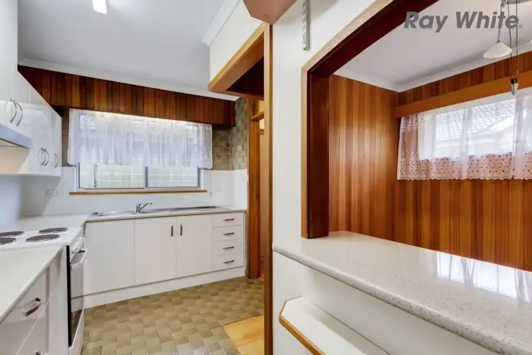 Third view of Homely unit listing, 1/5 Carlton Street, Oaklands Park SA 5046