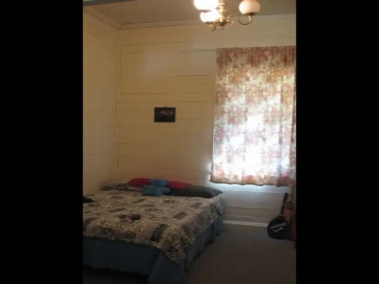 Seventh view of Homely house listing, 197 Ipswich Street, Esk QLD 4312