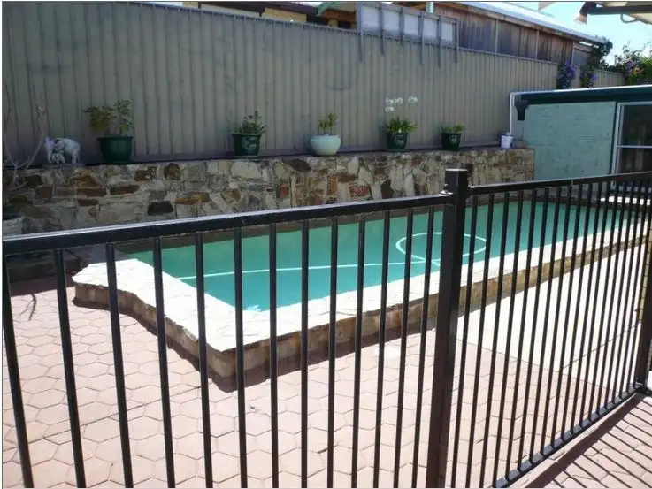 Sixth view of Homely house listing, 19 Ariel Street, Hallett Cove SA 5158
