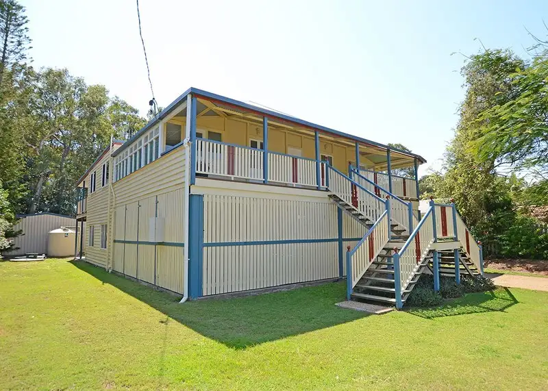 Main view of Homely house listing, 29 Pacific Promenade, Craignish QLD 4655