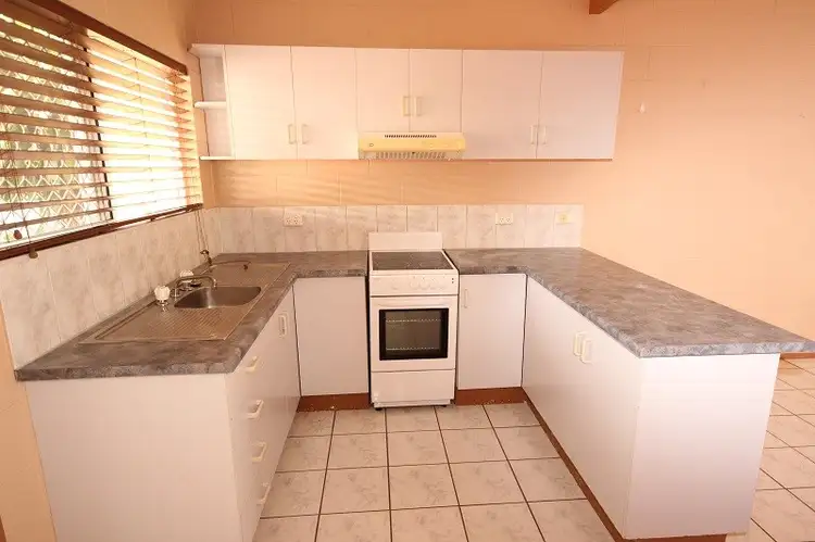 Third view of Homely house listing, 19/27 Stokes Street, Edmonton QLD 4869