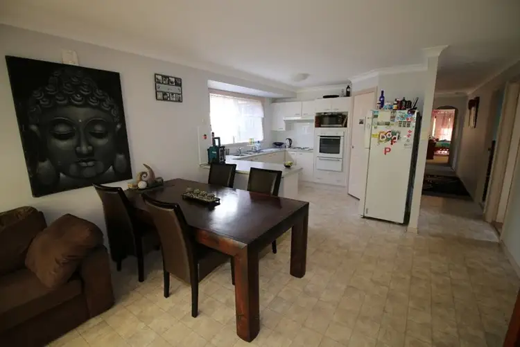 Second view of Homely house listing, 10 Silvereye Close, Boambee East NSW 2452