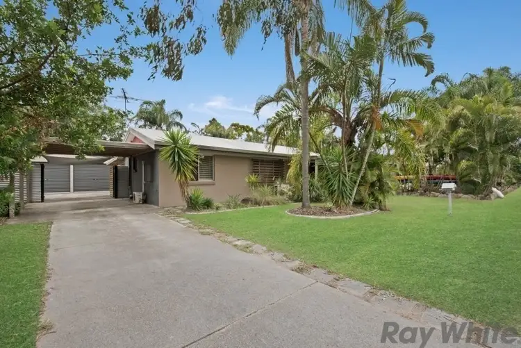 Main view of Homely house listing, 19 Solander Street, Deception Bay QLD 4508