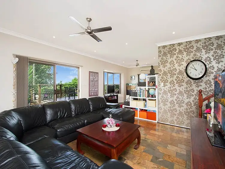 Fourth view of Homely house listing, 49 Cowra Street, Tanah Merah QLD 4128