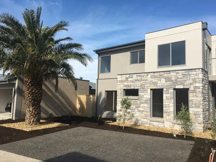 12/1553 Point Nepean Road, Rosebud West VIC 3940