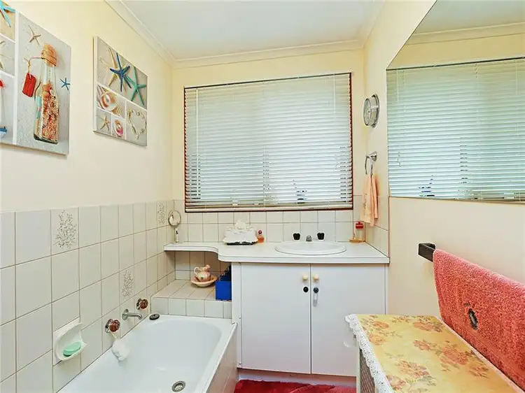 Seventh view of Homely unit listing, Unit 4/44 Ash Road, Leopold VIC 3224