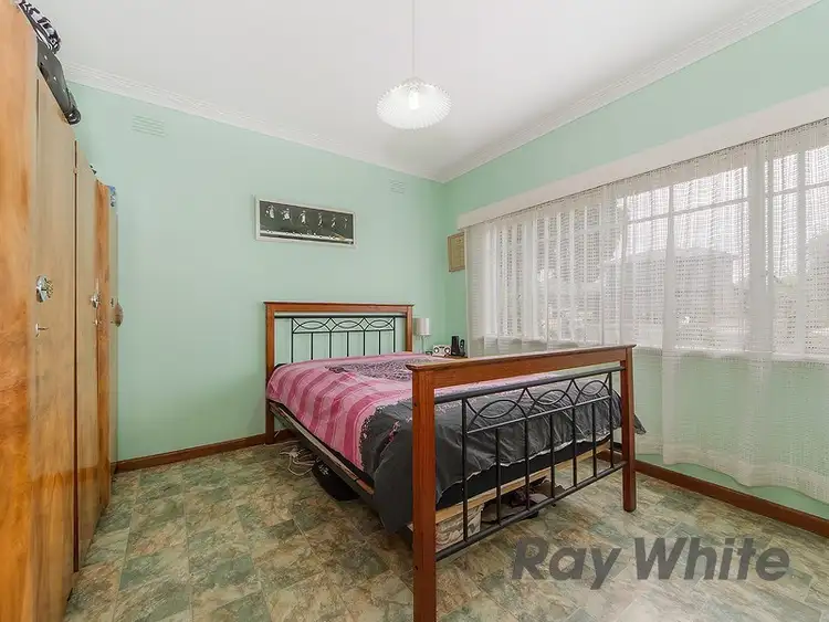 Seventh view of Homely house listing, 9 James Street, St Albans VIC 3021