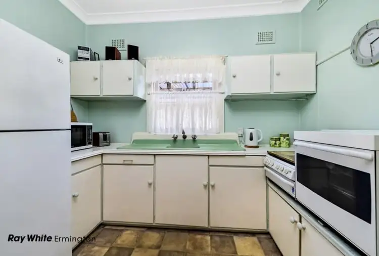 Fourth view of Homely house listing, 27 Anderson Avenue, Dundas NSW 2117