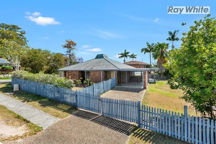 Fourth view of Homely house listing, 3 Narran Street, Riverhills QLD 4074