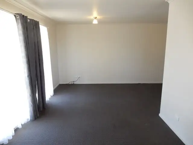 Fourth view of Homely house listing, 54 Bridge Road, Ardrossan SA 5571