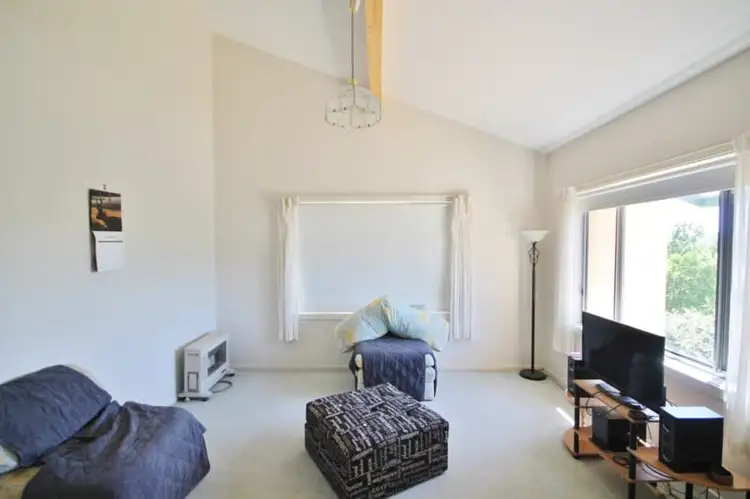 Third view of Homely unit listing, 1/77 Thornhill Street, Young NSW 2594