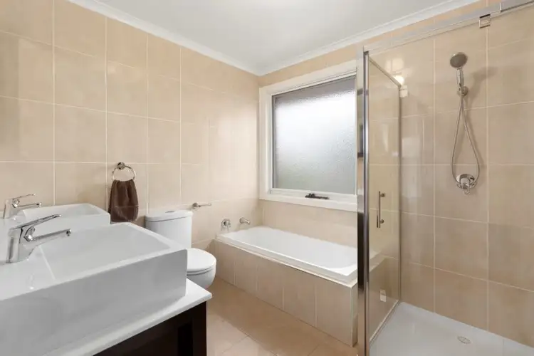 Fifth view of Homely unit listing, 4/176 Ayr Street, Doncaster VIC 3108