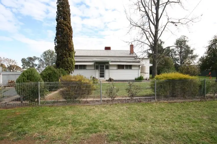 94 Ramsay Street, Rochester VIC 3561