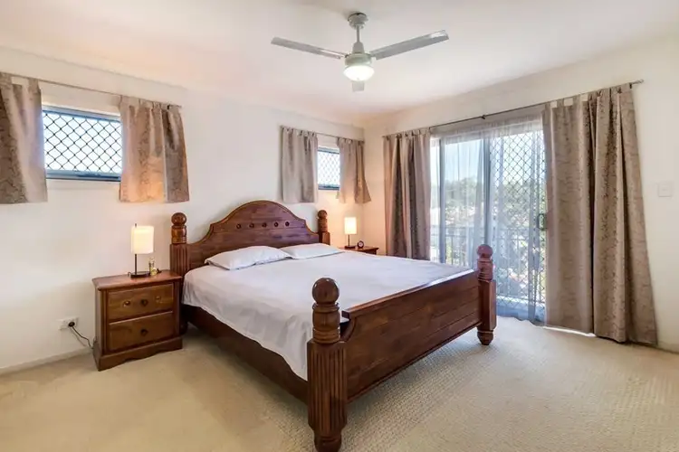 Third view of Homely house listing, 1/13 Mackenzie Street, Coomera QLD 4209