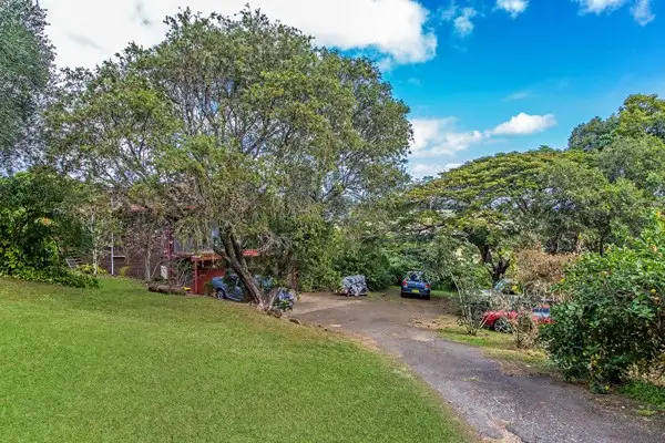 Third view of Homely rural property listing, 83 Fraser Drive, Banora Point NSW 2486