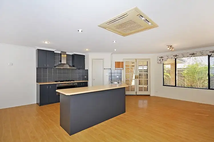 Fourth view of Homely house listing, 90 Pinegrove Drive, Ellenbrook WA 6069