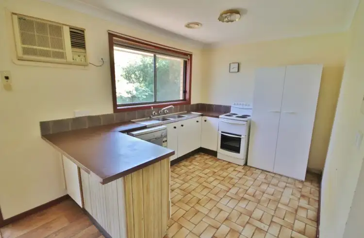 Third view of Homely house listing, 68 Blackett Avenue, Young NSW 2594