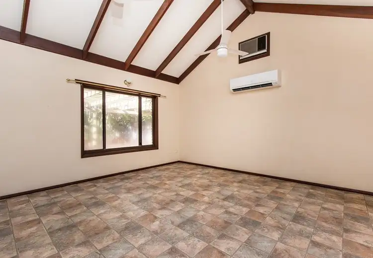 Third view of Homely other listing, 5B Sasakawa Close, Cable Beach WA 6726