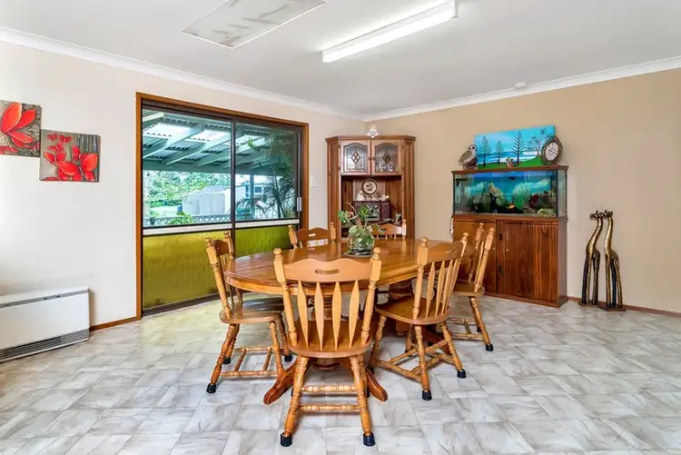 Fourth view of Homely rural property listing, 102 Preston Boundary Road, Top Camp QLD 4350