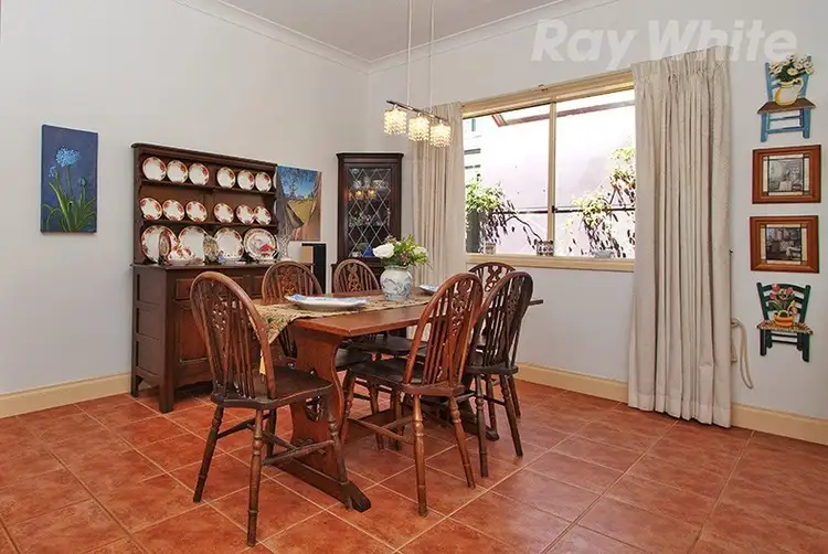 Fourth view of Homely house listing, 20 CHATSWOOD Grove, Chirnside Park VIC 3116