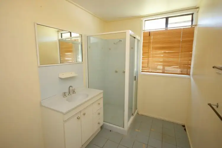 Seventh view of Homely house listing, 89 Twelfth Avenue, Home Hill QLD 4806