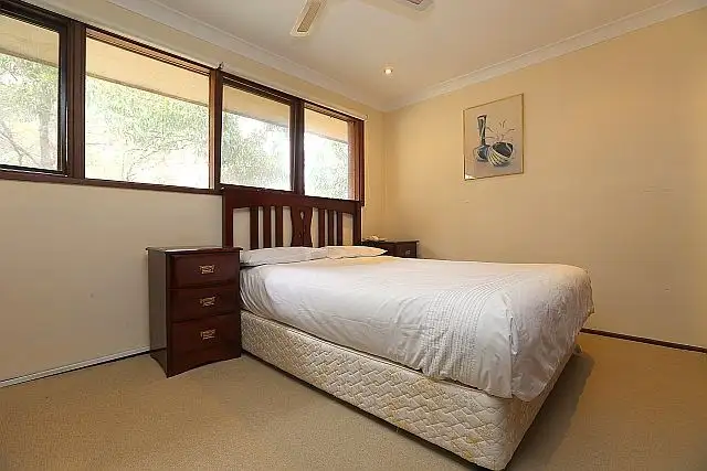 Fifth view of Homely townhouse listing, 4/24-26 Mitchell Street, Condell Park NSW 2200
