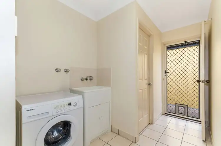 Sixth view of Homely house listing, 29 Southern Cross Circuit, Douglas QLD 4814