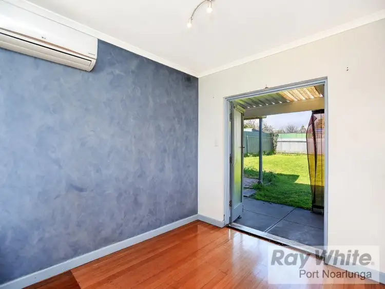 Third view of Homely house listing, 20 Hinton Street, Port Noarlunga SA 5167