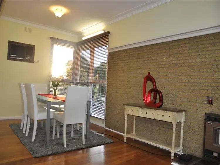 Sixth view of Homely house listing, 10 Van Dieman Avenue, Nunawading VIC 3131