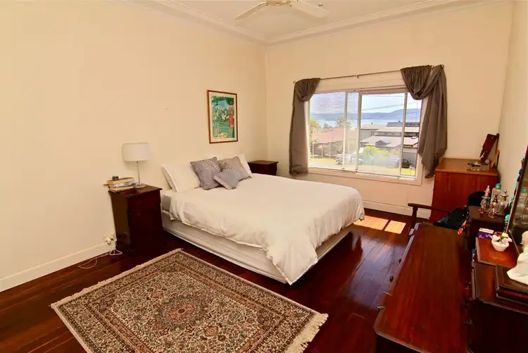 Seventh view of Homely house listing, 10 The Corso, Saratoga NSW 2251