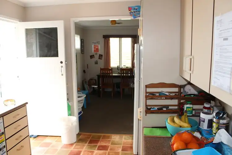 Seventh view of Homely house listing, 30 Cranleigh Street, Wynnum West QLD 4178