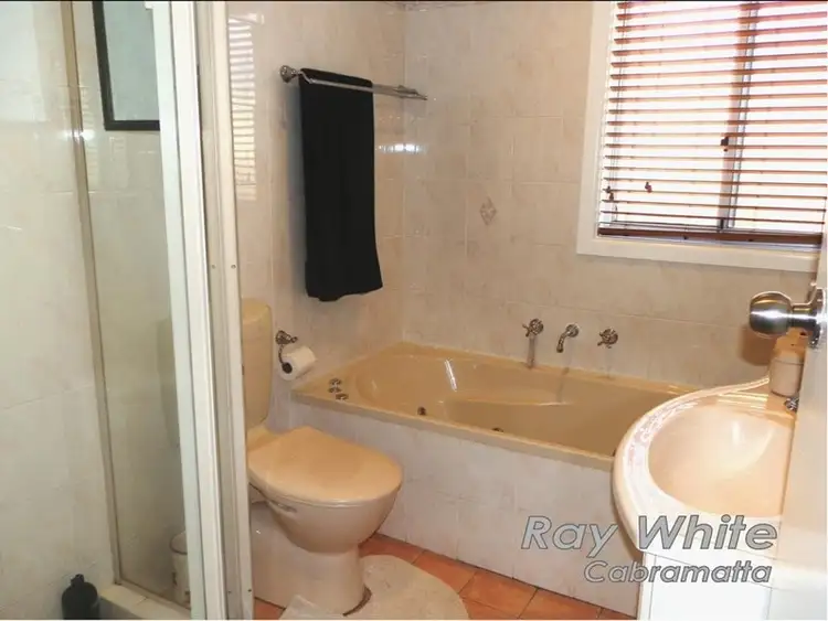 Fourth view of Homely house listing, Address available on request