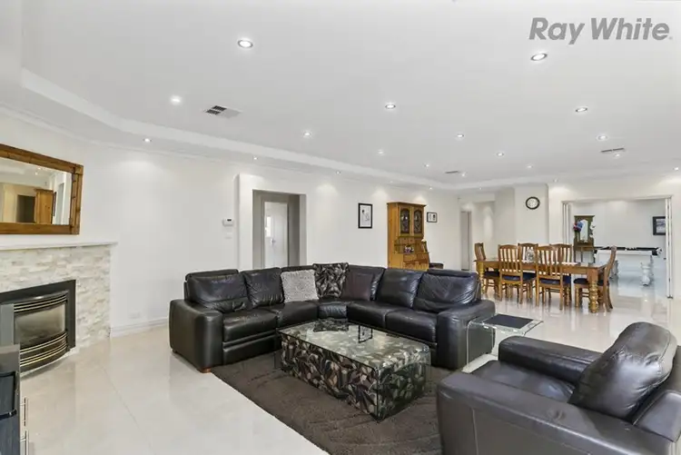 Seventh view of Homely house listing, 22 Livingstone Street, Glengowrie SA 5044