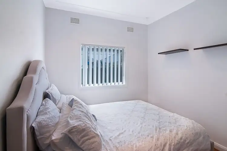 Fifth view of Homely house listing, 64 George Street, Mount Druitt NSW 2770