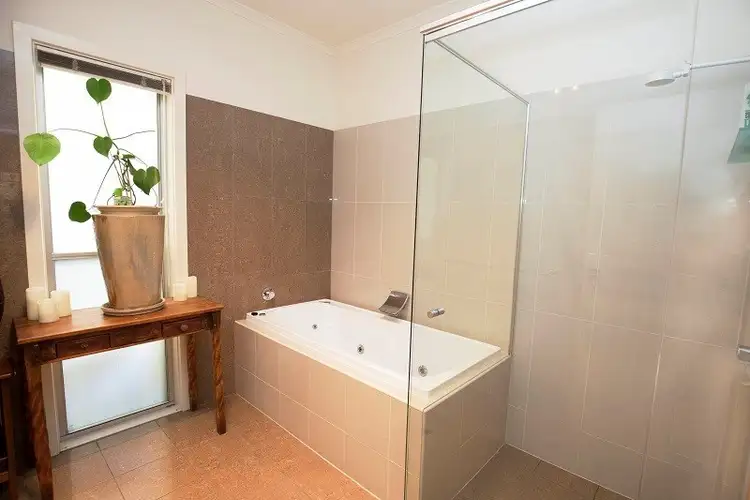Fourth view of Homely house listing, 3/13 Allison Street, Mount Gambier SA 5290