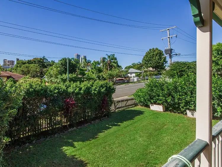 Third view of Homely house listing, 46 Minnie Street, Southport QLD 4215
